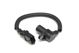 Датчик імпульсів (вир-во ERA)