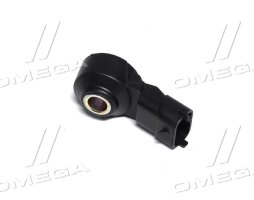 Датчик детонації (вир-во ERA)