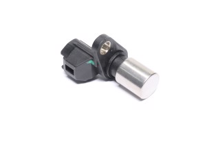 Датчик положення розподільного валу TOYOTA LEXUS (вир-во ERA)