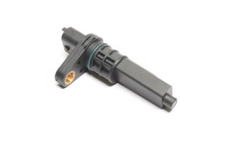 Датчик, швидкість OPEL (вир-во ERA)