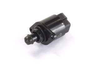 Поворотна заслінка, підведення повітря (вир-во ERA)