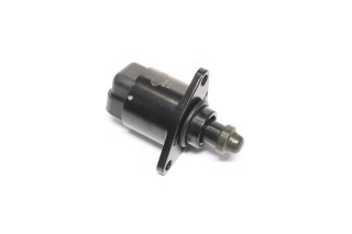 Поворотна заслінка, підведення повітря (вир-во ERA)