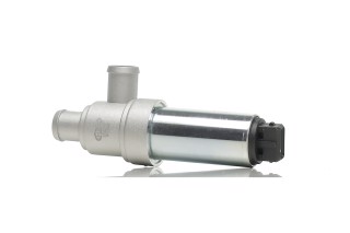 Поворотна заслінка, підведення повітря VAG (вир-во ERA)