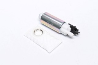 Паливний насос CITROEN; ;PEUGEOT; RENAULT (вир-во ERA)