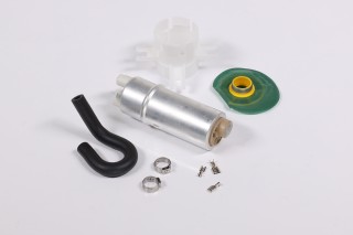 Паливний насос BMW 3 (E36), 3 (E46) (вир-во ERA)