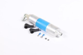 Паливний насос MERCEDES-BENZ (вир-во ERA)