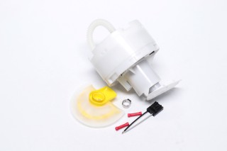 Паливний насос AUDI 80, A4 (вир-во ERA)