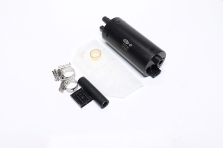 Паливний насос VOLVO (вир-во ERA)