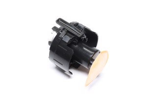 Топливный насос BMW 5 (пр-во ERA)