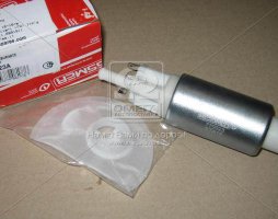 Паливний насос CITROEN (вир-во ERA)