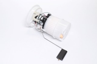 Елемент системи живлення (вир-во ERA)