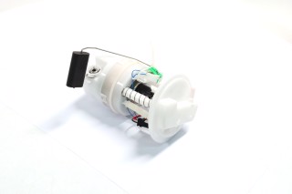 Електробензонасос DACIA DUSTER, LOGAN, LOGAN MCV, SANDERO (вир-во ERA)