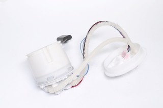 Елемент системи живлення, подача палива FORD MONDEO (вир-во ERA)