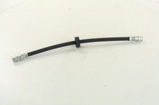 Шланг тормозной передний VW (пр-во TRW)