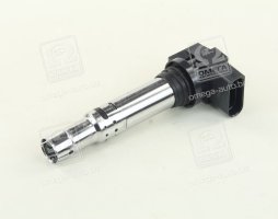 Котушка запалювання (вир-во ERA)