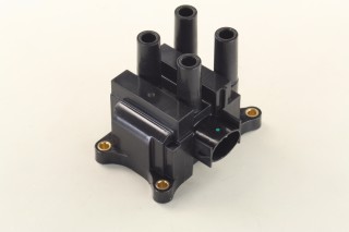 Котушка запалювання (вир-во ERA)