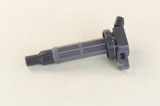 Котушка запалювання (вир-во ERA)