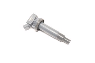 Котушка запалювання (вир-во ERA)