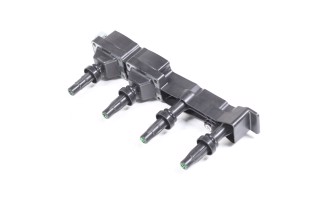 Котушка запалювання (вир-во ERA)