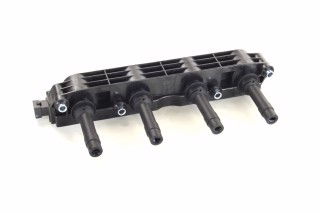 Котушка запалювання (вир-во ERA)