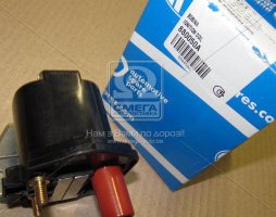 Котушка запалювання MERCEDES (вир-во ERA)