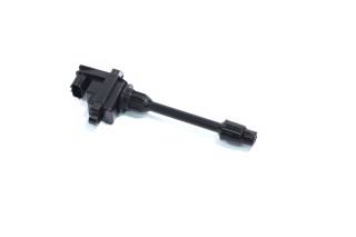 Котушка запалювання (вир-во ERA)