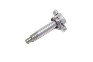 Котушка запалювання TOYOTA (вир-во ERA)