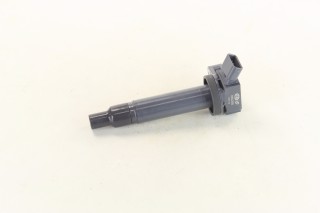 Котушка запалювання (вир-во ERA)