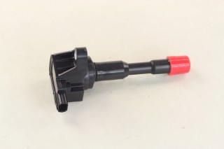 Котушка запалювання (вир-во ERA)