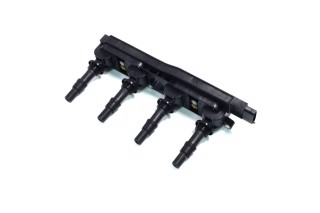 Котушка запалювання (вир-во ERA)