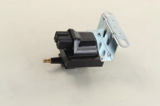 Котушка запалювання (вир-во ERA)