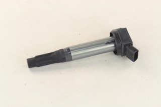 Котушка запалювання (вир-во ERA)