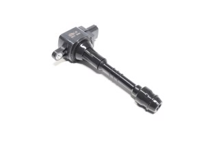 Котушка запалювання (вир-во ERA)