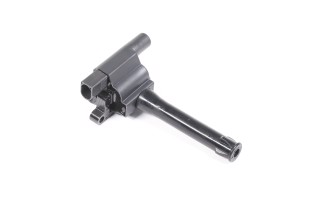 Котушка запалювання (вир-во ERA)