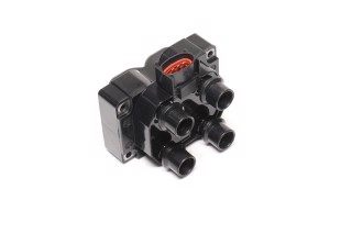 Котушка запалювання (вир-во ERA)