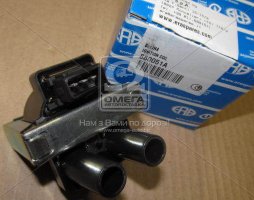 Котушка запалювання (вир-во ERA)