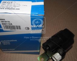 Котушка запалювання (вир-во ERA)