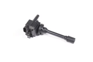 Котушка запалювання (вир-во ERA)