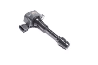 Котушка запалювання (вир-во ERA)