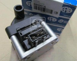 Котушка запалювання (вир-во ERA)