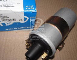 Котушка запалювання (вир-во ERA)