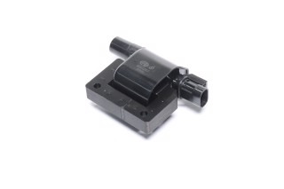 Котушка запалювання (вир-во ERA)