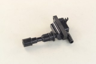 Котушка запалювання (вир-во ERA)