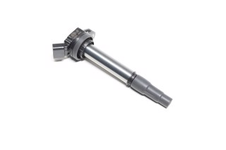 Котушка запалювання (вир-во ERA)