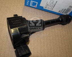 Котушка запалювання (вир-во ERA)