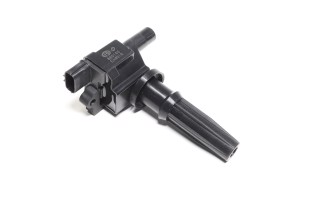 Котушка запалювання HYUNDAI, KIA (вир-во ERA)