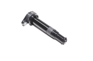 Котушка запалювання HYUNDAI, KIA (вир-во ERA)