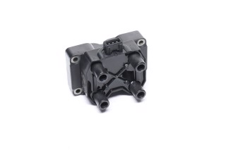 Котушка запалювання (вир-во ERA)