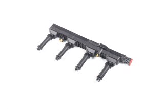 Котушка запалювання (вир-во ERA)