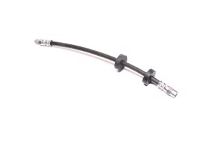 Шланг гальмівний AUDI, SEAT, VW передн. (вир-во TRW)